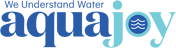 Herabsun logo